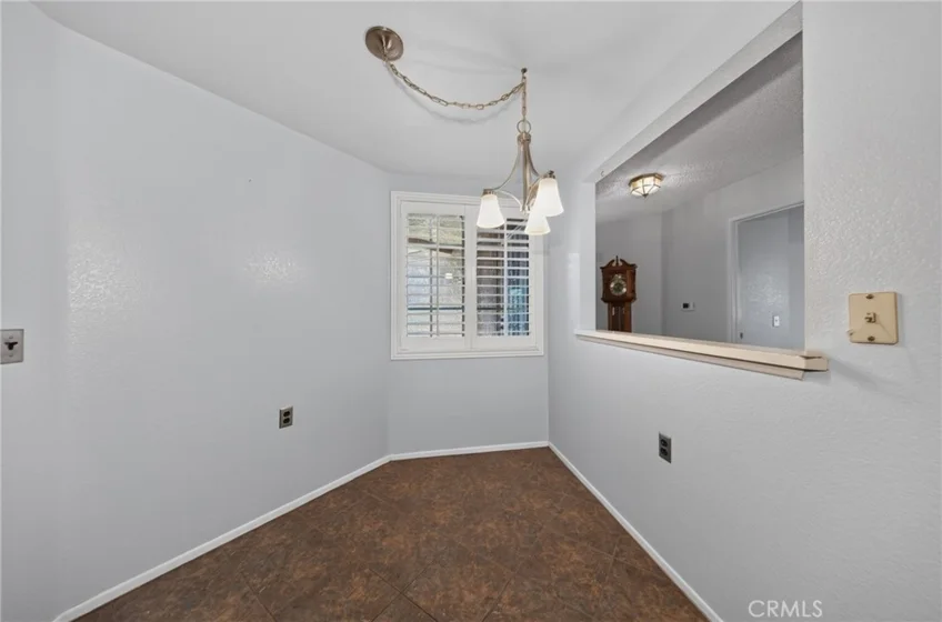 983 Stonecrest Street photo 20