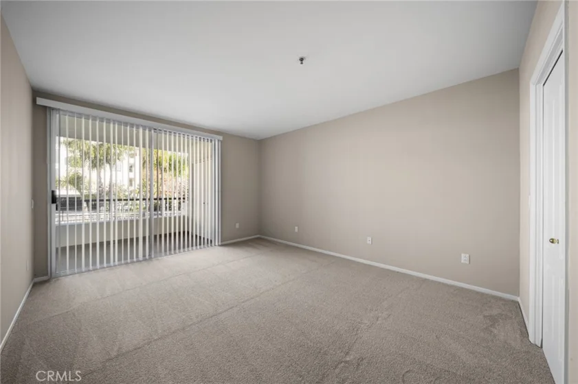 25442 Sea Bluffs #302 photo 9