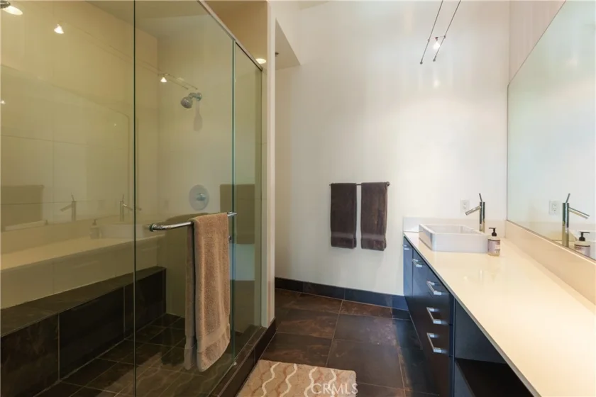 13320 Beach Avenue #301 photo 13