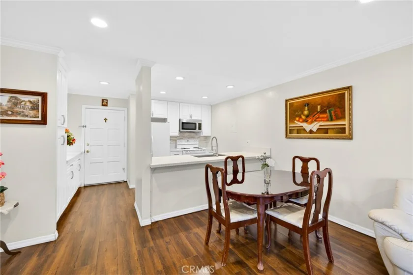 2521 W Sunflower #D 3 photo 10