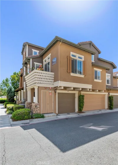 3964 Polk Street #A photo 1