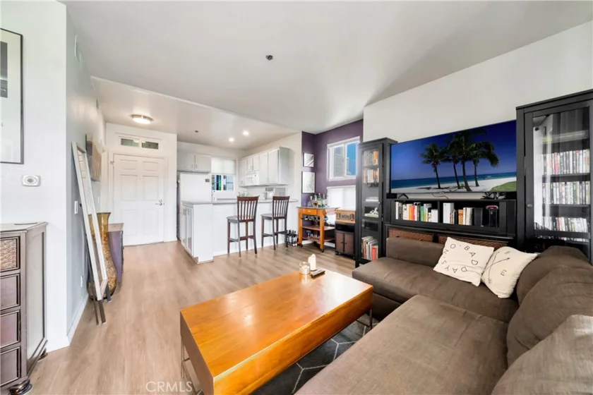 20301 Bluffside Circle #214 photo 1