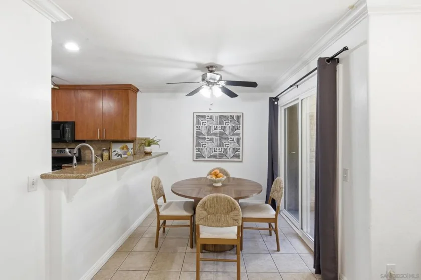 7003 Saranac Street #103 photo 32