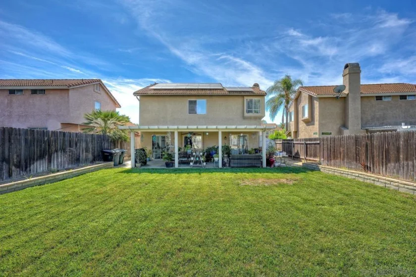 39813 Creative Drive photo 26