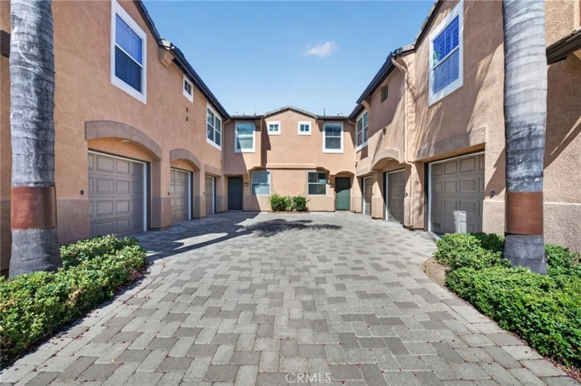 39141 Anchor Bay #E photo 5