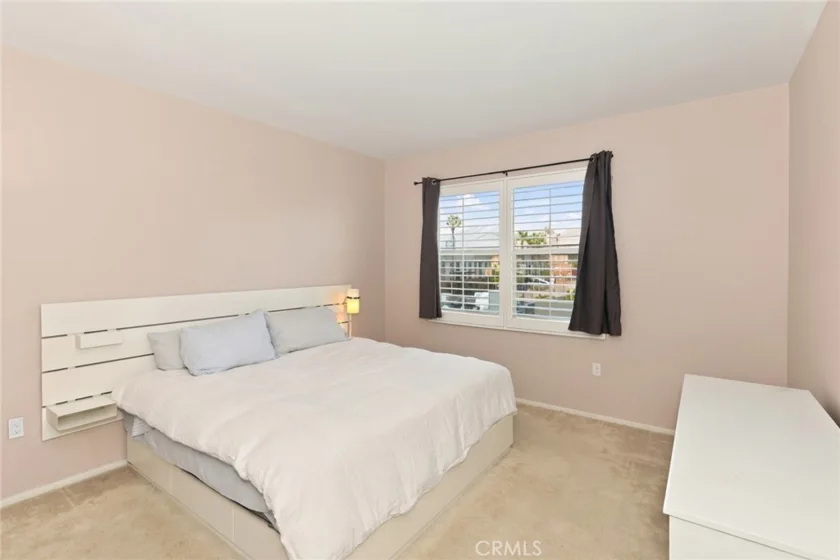 510 S Anaheim Boulevard #8 photo 14