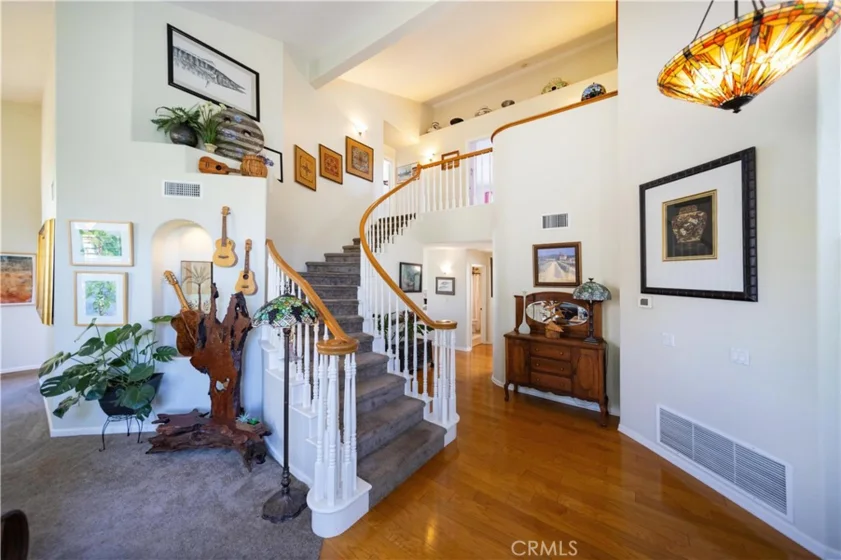 31660 Paseo Goleta photo 27