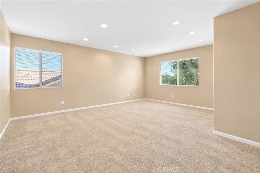31407 Britton photo 43