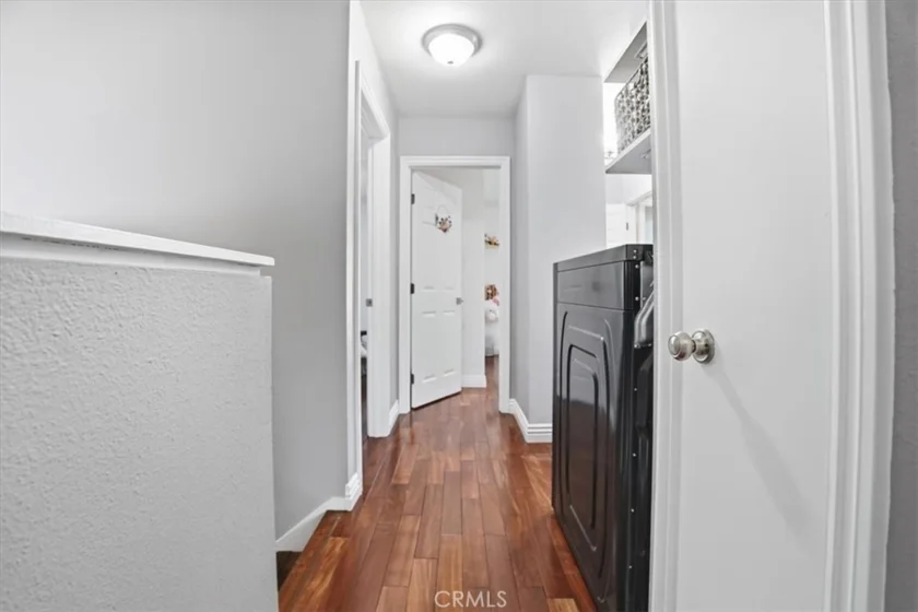 101 W Riverdale #9 photo 13