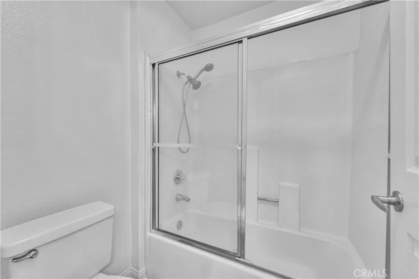 5535 Canoga #332 photo 17