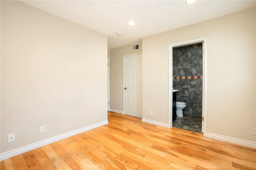 3844 Wasatch Avenue #7 photo 16