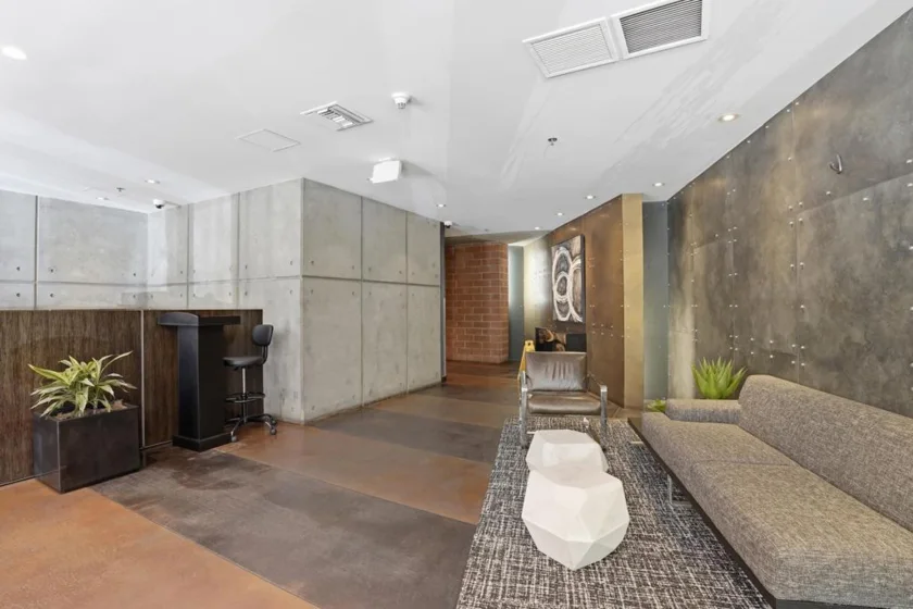 1050 Island #210 photo 16