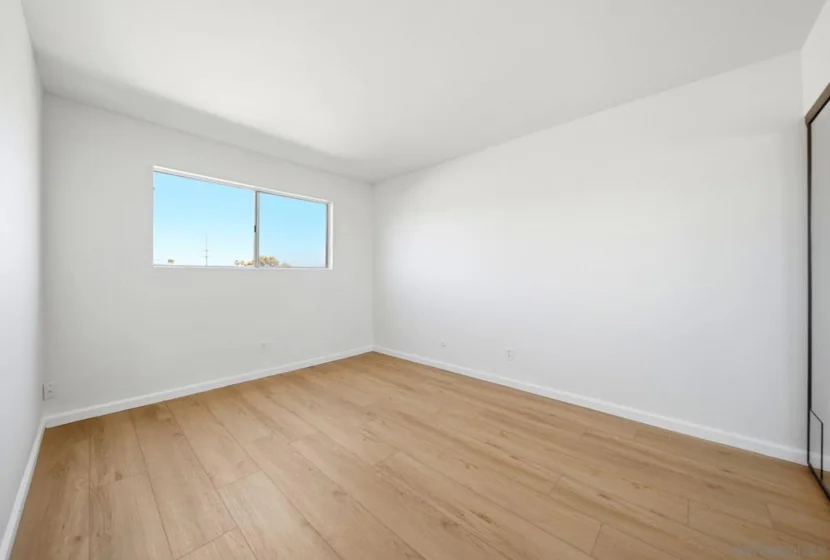 4875 Cole Street #50 photo 7