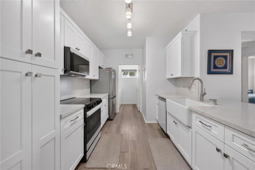 41410 Juniper Street #2624 photo 16