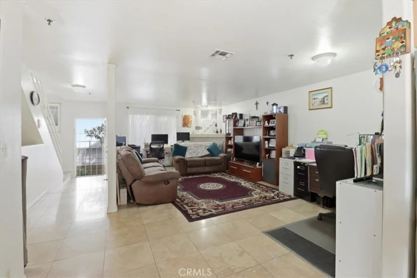 9146 Tobias Avenue #4 photo 4