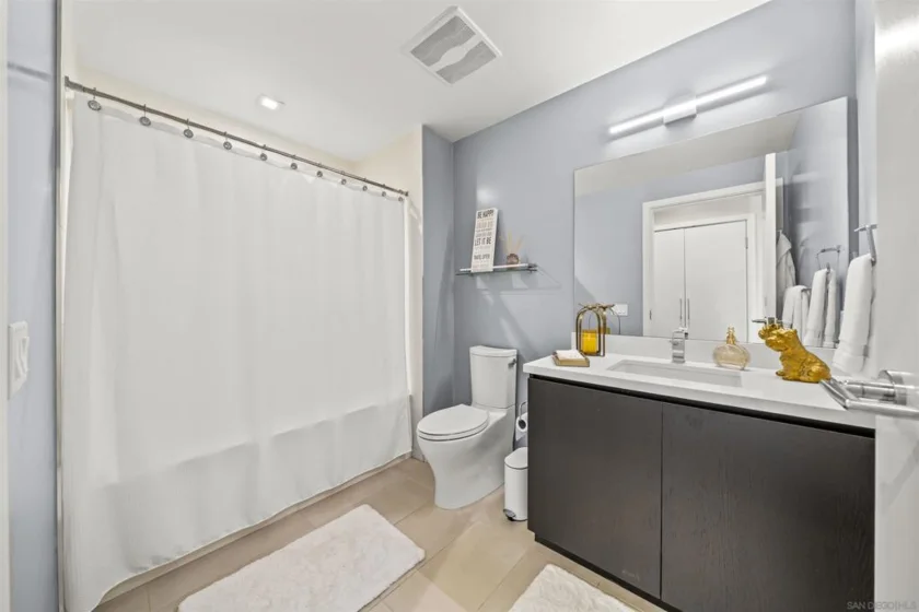 1388 Kettner Boulevard #2706 photo 22