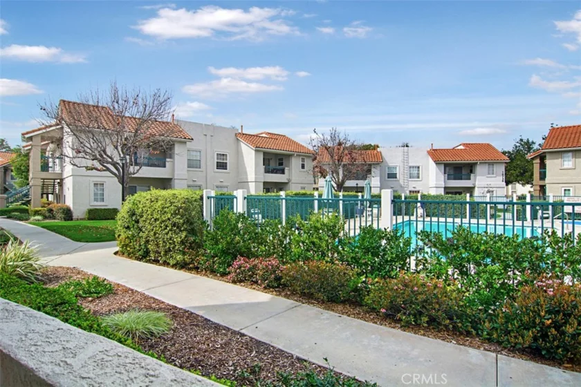10710 Aderman Avenue #47 photo 34