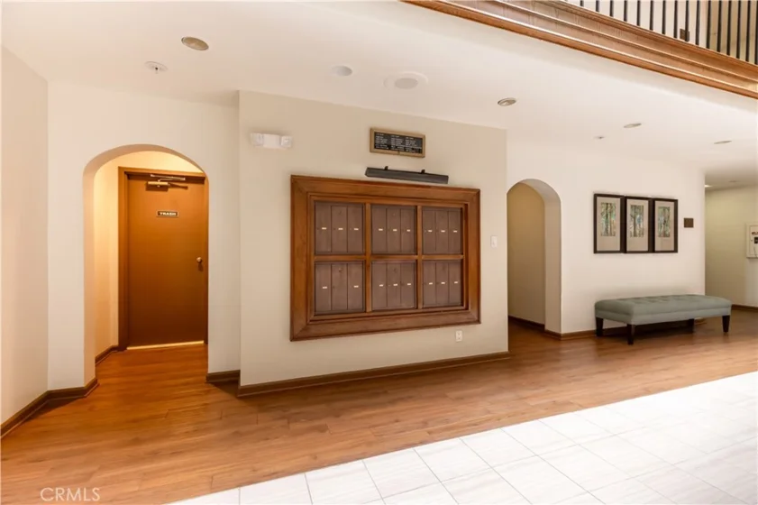6268 Riviera Circle photo 40