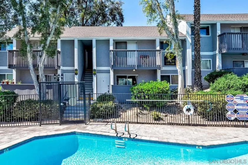 6333 College Grove Way #2104 photo 20