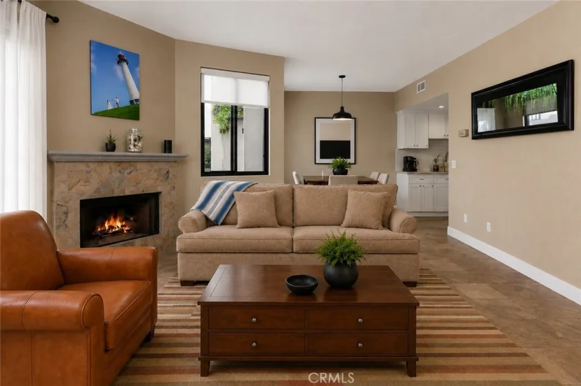 17661 Sergio Circle #CI103 photo 4