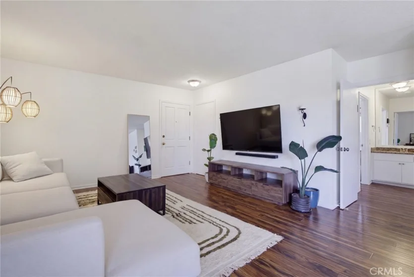 1440 23rd Street #313 photo 3