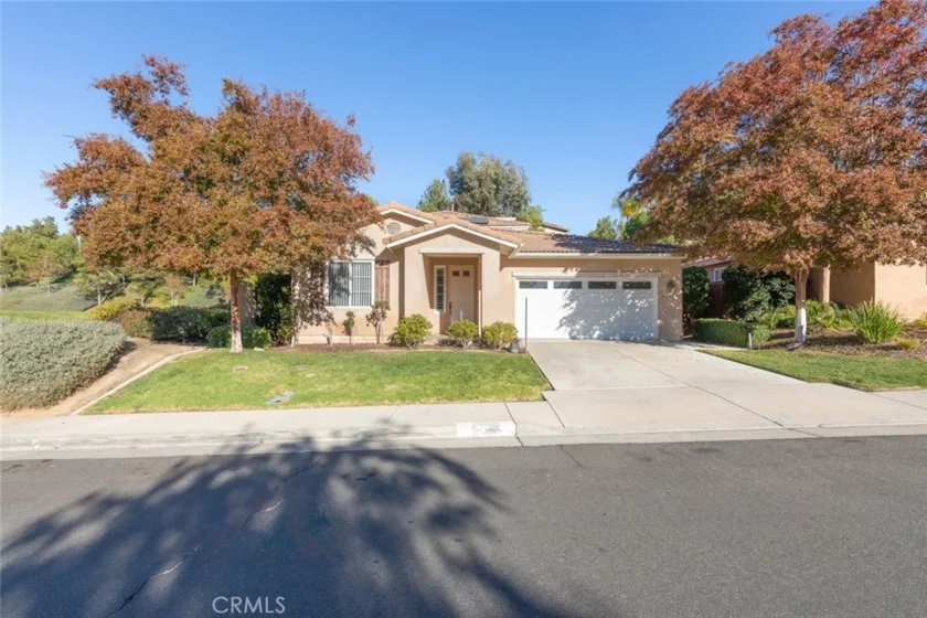 31393 Royal Oaks Drive photo