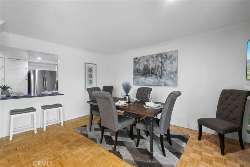 1117 Rosecrans Avenue #15A photo 7