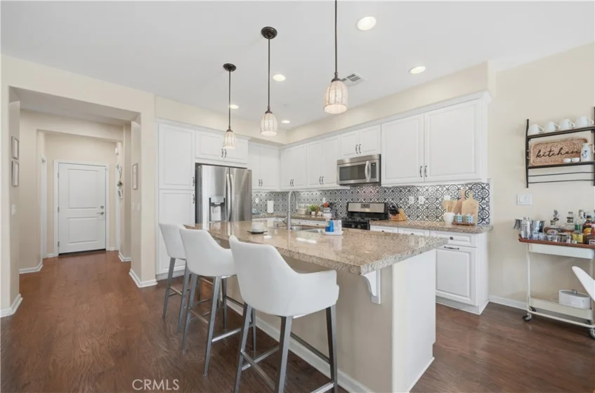31827 Calle Brio photo 7