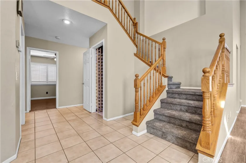 43156 Corte Almonte photo 12