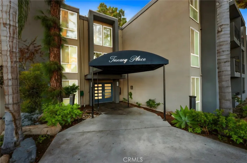 4860 Rolando Court #37 photo 1