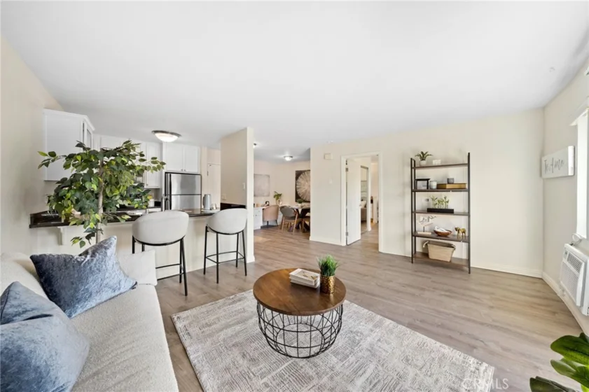 4860 Rolando Court #10 photo 1