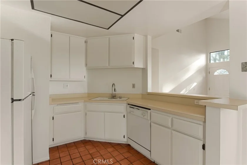 5722 E Stillwater Avenue #84 photo 13