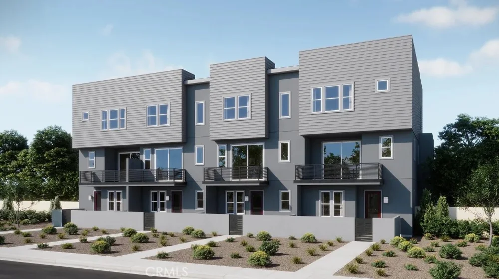 1754 Lychee Street photo 22