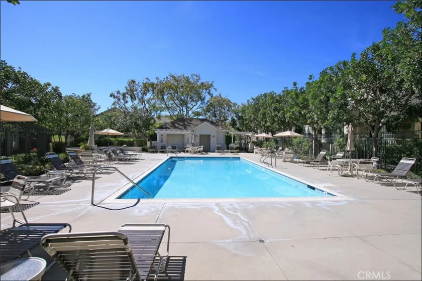 10 Bluff Cove photo 34