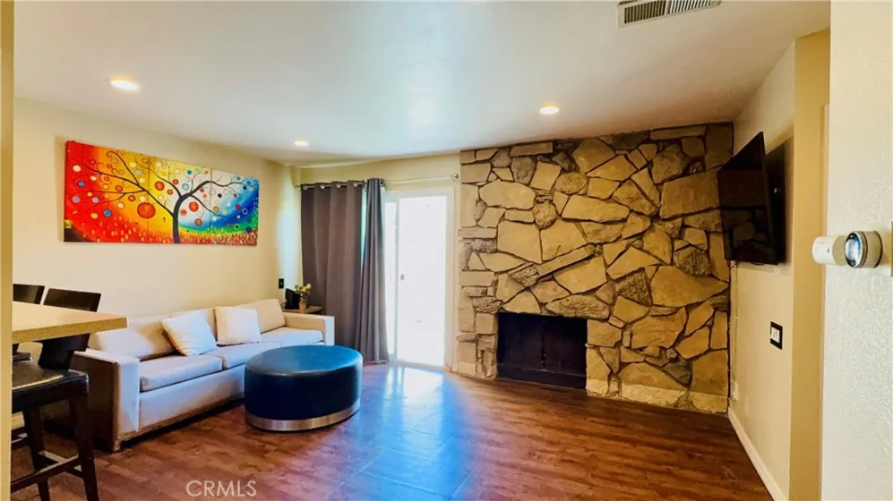 1371 S Walnut #3006 photo 7