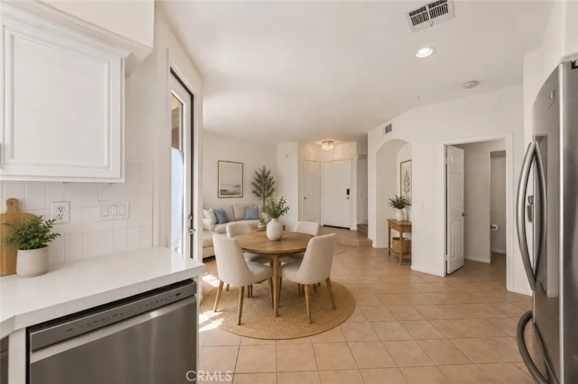607 Terra Bella photo 13