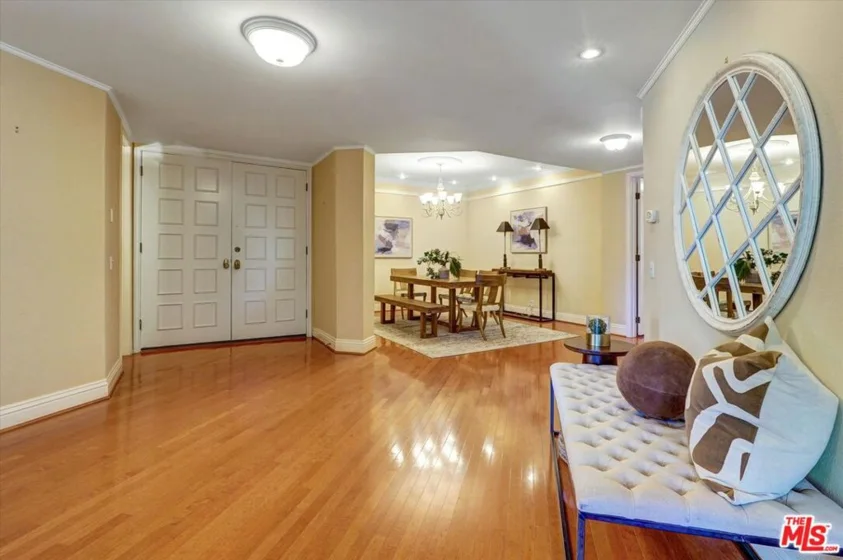 4752 Park Encino Lane #212 photo 10
