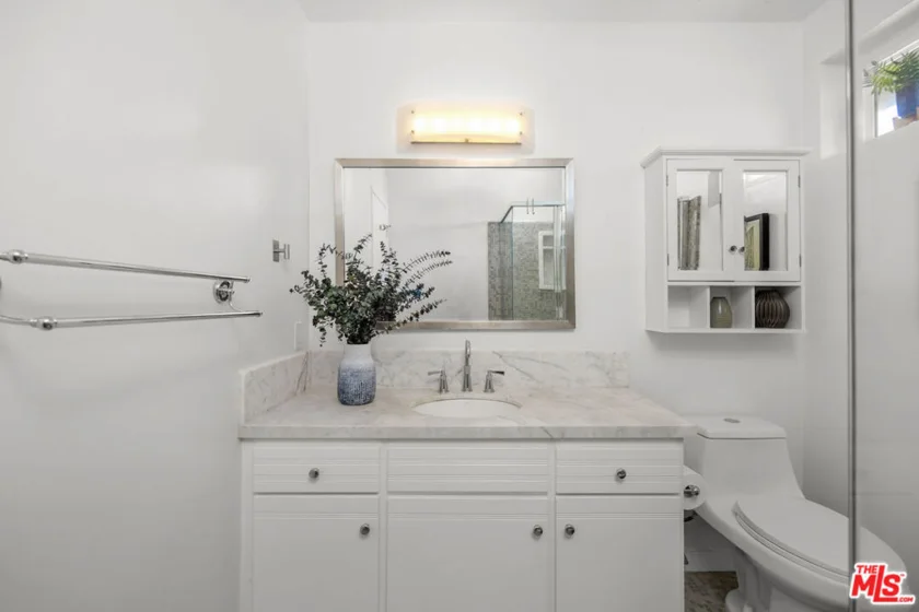 3115 6th Street #4 photo 24