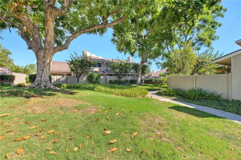 3160 E Palm #56 photo 42