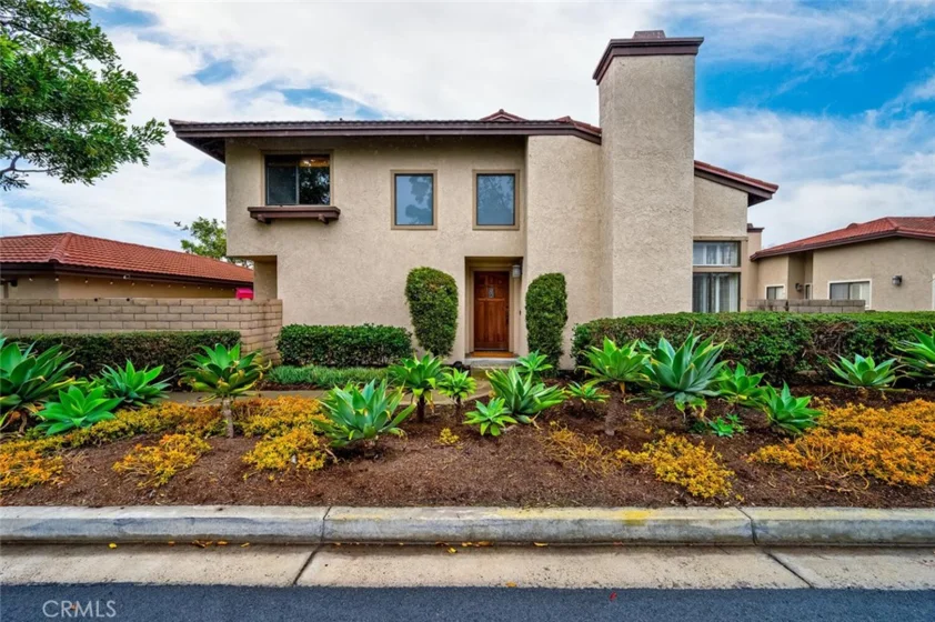 33621 Tidewater Drive #71 photo 1