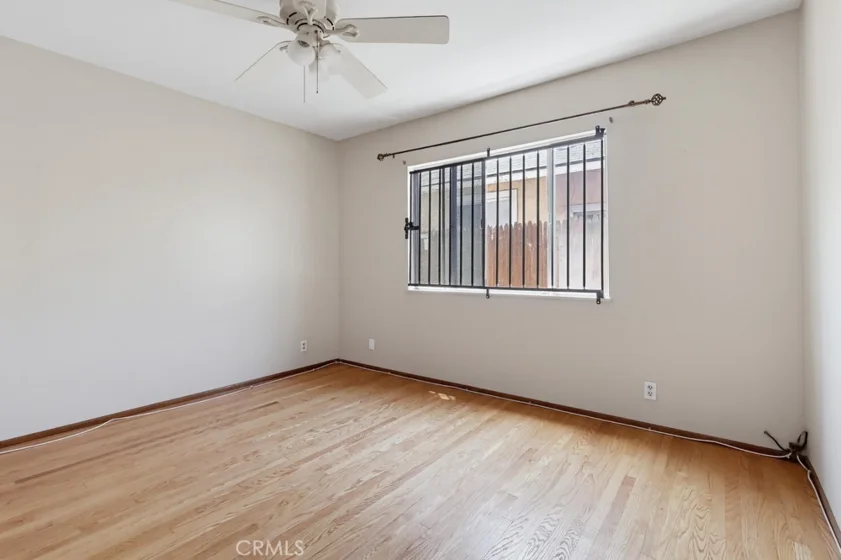 2060 E 3rd Street #3 photo 34