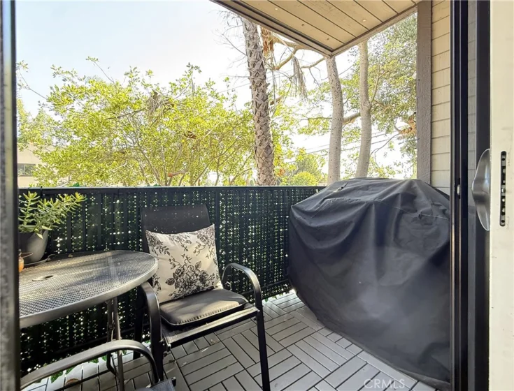 1600 Redondo Avenue #2 photo 9