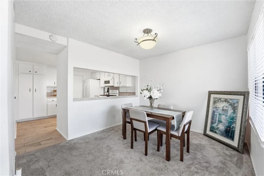 6567 Carioca Lane photo 11