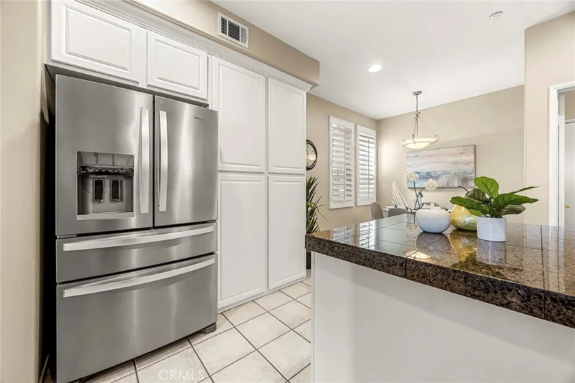 17206 Coriander Court photo 23