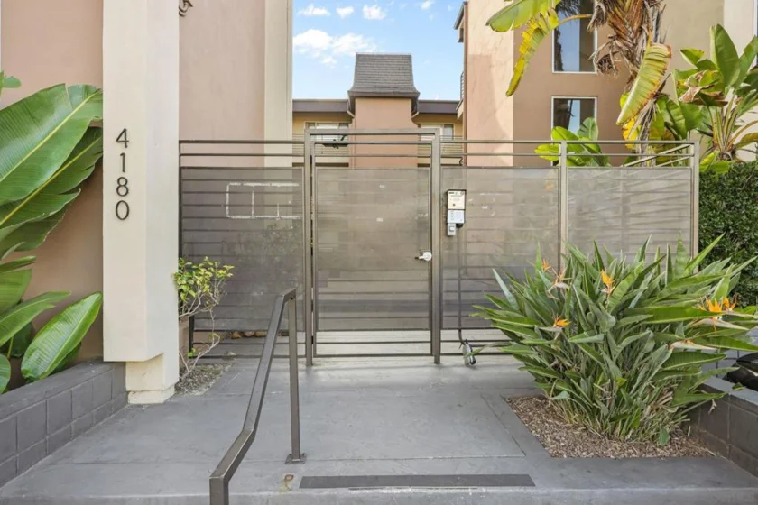 4180 Louisiana Street #1E photo 19