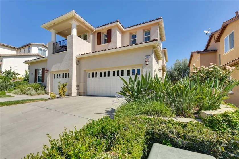 8906 Cuyamaca photo 13
