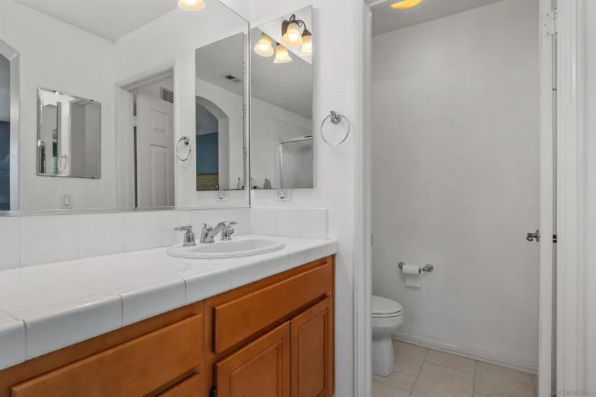 2674 Escala Circle photo 26