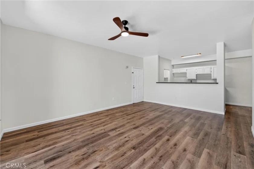 375 Central Avenue #190 photo 4