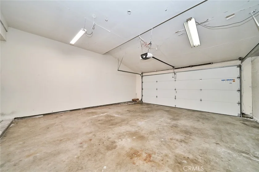 2809 Park Vista Court photo 22