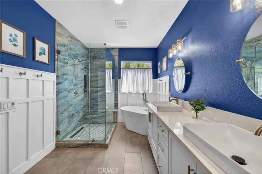 38134 Padaro Street photo 53